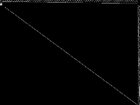 neos-686190 raw, zeros are black