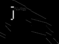 neos-799711 raw, zeros are black