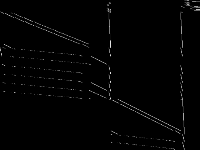 neos-807639 raw, zeros are black