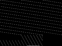 neos-826224 raw, zeros are black