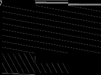 neos-826650 raw, zeros are black