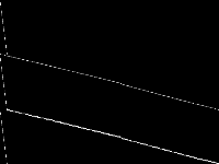 neos-827015 raw, zeros are black