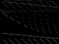 neos-850681 raw, zeros are black