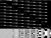 neos-859770 raw, zeros are black