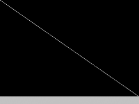 neos-913984 raw, zeros are black