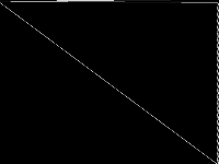 neos-914441 raw, zeros are black