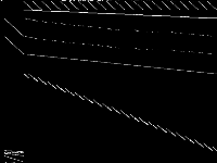 neos-932721 raw, zeros are black