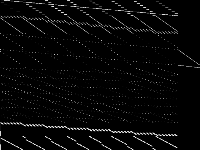 neos-933562 raw, zeros are black