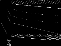 neos-933966 raw, zeros are black