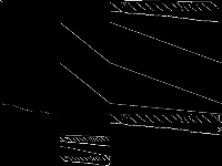 neos-935234 raw, zeros are black