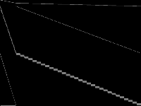 neos-941313 raw, zeros are black