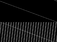neos-952987 raw, zeros are black