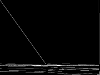 neos-953928 raw, zeros are black