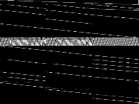 neos-954925 raw, zeros are black