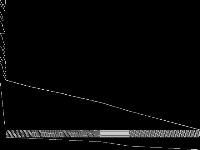 neos-960392 raw, zeros are black