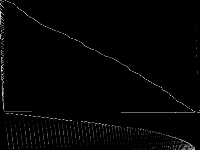 neos18 raw, zeros are black