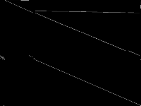 neos4 raw, zeros are black