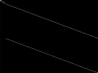 neos8 raw, zeros are black