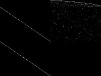 nexp-50-20-1-1 raw, zeros are black