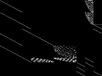 nj3 raw, zeros are black