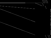 npmv07 raw, zeros are black