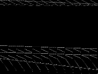 ns1208400 raw, zeros are black