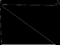 ns1430538 raw, zeros are black