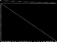 ns1631475 raw, zeros are black