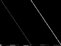 ns1760995 raw, zeros are black