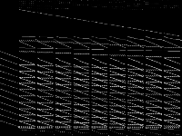 ns1830653 raw, zeros are black