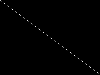 ns1849932 raw, zeros are black
