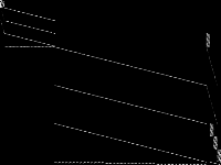 ns1856153 raw, zeros are black