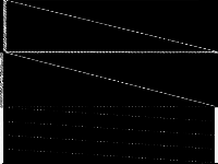 ns1905797 raw, zeros are black