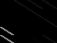 ns2034125 raw, zeros are black