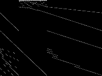 ns2071214 raw, zeros are black