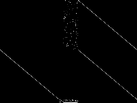 ns2124243 raw, zeros are black