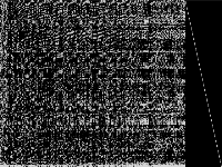 nsr8k raw, zeros are black