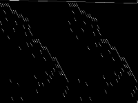 nu120-pr12 raw, zeros are black