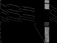 nursesched-medium-hint03 raw, zeros are black