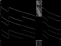 nursesched-medium04 raw, zeros are black