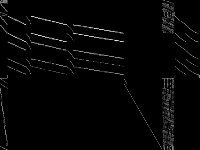 nursesched-sprint-hidden09 raw, zeros are black