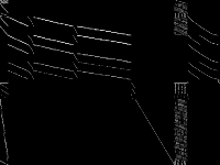 nursesched-sprint-late03 raw, zeros are black