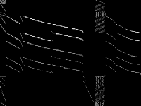 nursesched-sprint02 raw, zeros are black