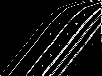 opm2-z12-s8 raw, zeros are black