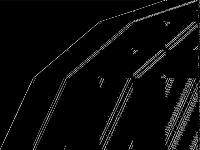 opm2-z6-s1 raw, zeros are black