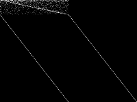 p500x2988d raw, zeros are black