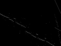 pb-gfrd-pnc raw, zeros are black