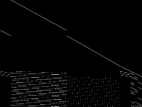 pb-grow22 raw, zeros are black