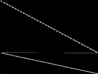 peg-solitaire-a3 raw, zeros are black