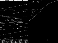 physiciansched5-3 raw, zeros are black